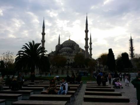 blue-mosque-istanbul-Turkey-destination-page